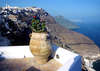Kallisti Thera Hotel 